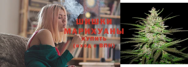ALPHA PVP Медвежьегорск