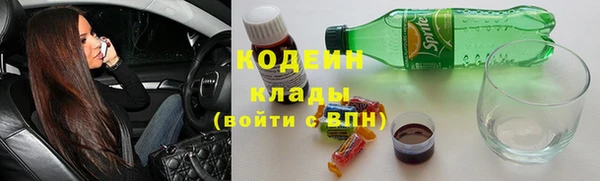 спиды Мегион