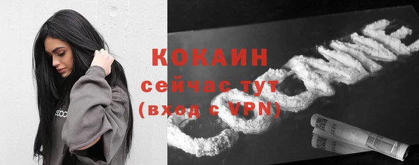 спиды Мегион