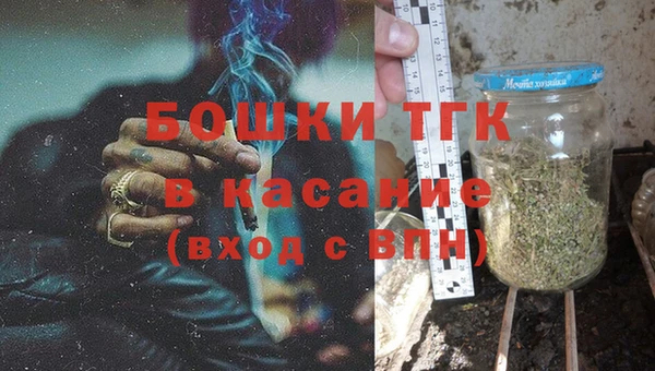 спиды Мегион