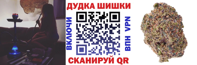 Канабис семена  Тара 